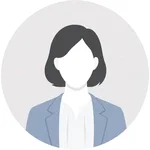 Bhraskilon asset tools