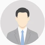 Bhraskilon finance tools