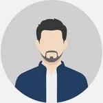 Bhraskilon crypto tools