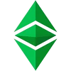 Bhraskilon crypto analyse