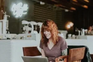 Bhraskilon investeringsplatform