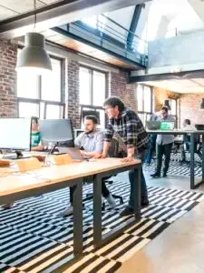 Bhraskilon crypto platform