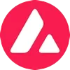 Bhraskilon activabeheer